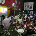5th Anniversary Celebration with Prophet Dr. Kofi Oduro on Sunday 28th February, 2021