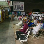 5th Anniversary Celebration with Prophet Dr. Kofi Oduro on Sunday 28th February, 2021