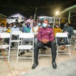 5th Anniversary Celebration with Prophet Dr. Kofi Oduro on Sunday 28th February, 2021